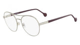 Salvatore Ferragamo SF2174 Eyeglasses