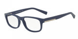 Armani Exchange 3031F Eyeglasses