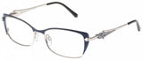 Diva 5464 Eyeglasses