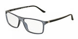 Starck Eyes 1043X Eyeglasses