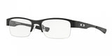Oakley Gasser 0.5 5088 Eyeglasses