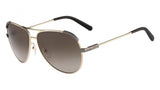 Chloe CE118S Sunglasses