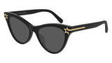 Stella McCartney Stella Iconic SC0212S Sunglasses