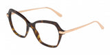 Dolce & Gabbana 3311 Eyeglasses