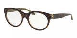 Tory Burch 2085 Eyeglasses