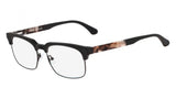 Sean John 4076 Eyeglasses