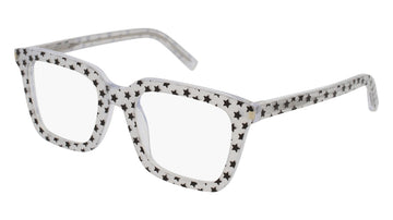 Saint Laurent Classic SL 167 Eyeglasses