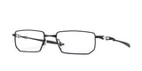 Oakley Outer Foil 3246 Eyeglasses