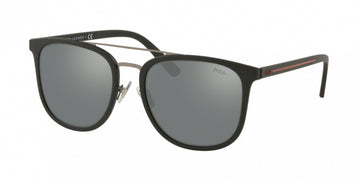 Polo 4144 Sunglasses