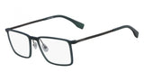 Lacoste L2814 Eyeglasses