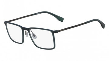 Lacoste L2814 Eyeglasses