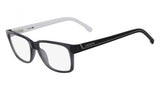 Lacoste L2692 Eyeglasses