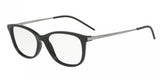 Emporio Armani 3102 Eyeglasses