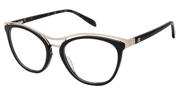 C-Life CLNADI Eyeglasses