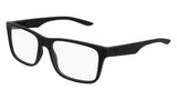 Puma Active PU0204O Eyeglasses