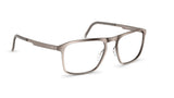 Neubau Oskar T022 Eyeglasses
