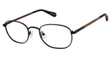 Cremieux 2A20 Eyeglasses