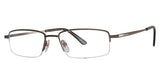 XXL 09A0 Eyeglasses