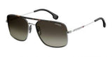 Carrera 152 Sunglasses