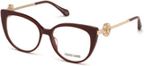 Roberto Cavalli 5075 Eyeglasses