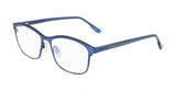 Skaga SK2124 THERESE Eyeglasses