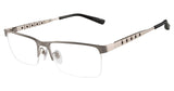 Chopard VCHA98M570Q39 Eyeglasses
