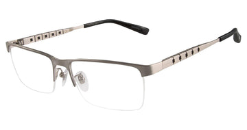 Chopard VCHA98M570Q39 Eyeglasses