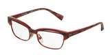 Alain Mikli 3056 Eyeglasses