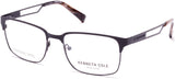 Kenneth Cole New York 0282 Eyeglasses