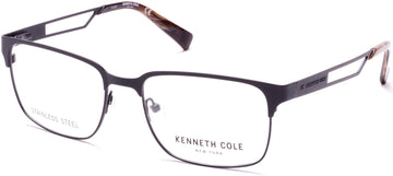 Kenneth Cole New York 0282 Eyeglasses