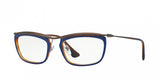 Persol 3084V Eyeglasses