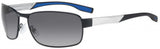 Boss (hub) 0569 Sunglasses