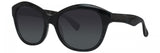 Vera Wang V451 Sunglasses