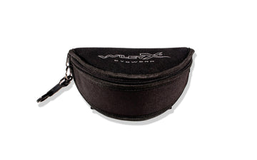 Wiley X Accessory Usa Case