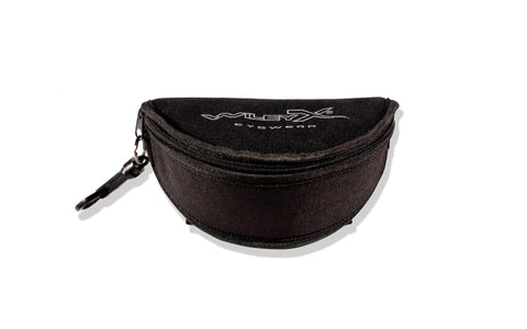 Wiley X Accessory Usa Case