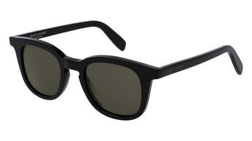 Saint Laurent Sl SL 143 Sunglasses