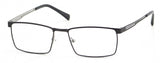 Perry Ellis 441 Eyeglasses