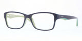 Vogue 2883F Eyeglasses