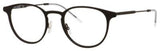 Dior Homme 0203 Eyeglasses