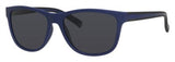 Polaroid Core Pld 2009 Sunglasses