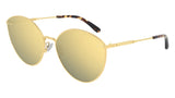 Bottega Veneta Dna BV0259S Sunglasses