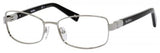 Max Mara 1197 Eyeglasses