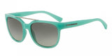 Armani Exchange 4043S Sunglasses