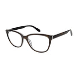 Aristar AR18434 Eyeglasses