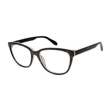 Aristar AR18434 Eyeglasses