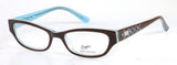 Candies A068 Eyeglasses