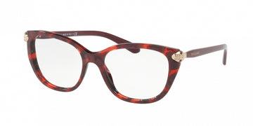 Bvlgari 4140BF Eyeglasses