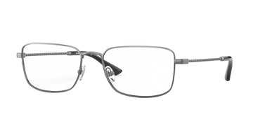 Brooks Brothers 1077 Eyeglasses