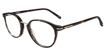 Jones New York J530TOR49 Eyeglasses