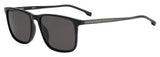 Boss (hub) 1046 Sunglasses
